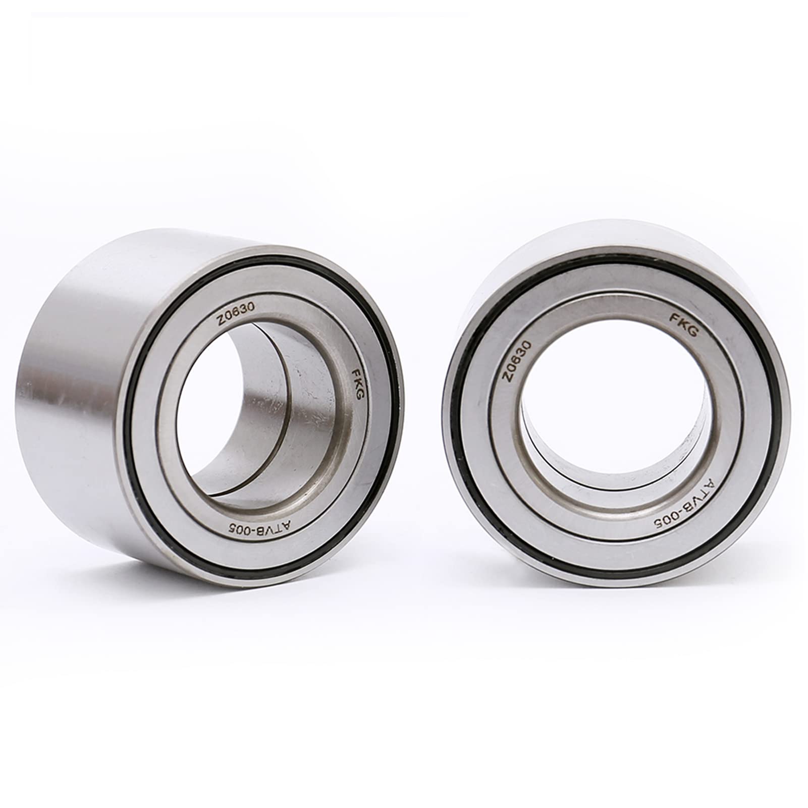 ATV bearing