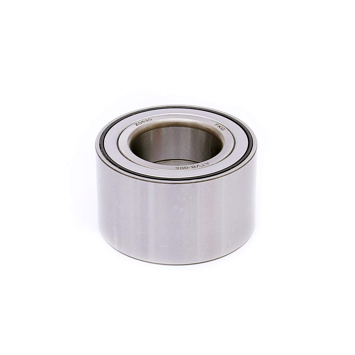 FKG 1402-027, 1402-809, Front or Rear ATV Wheel Bearing fit for Arctic Cat, Kawasaki, Suzuki, Yamaha, Set of 4 - Image 3