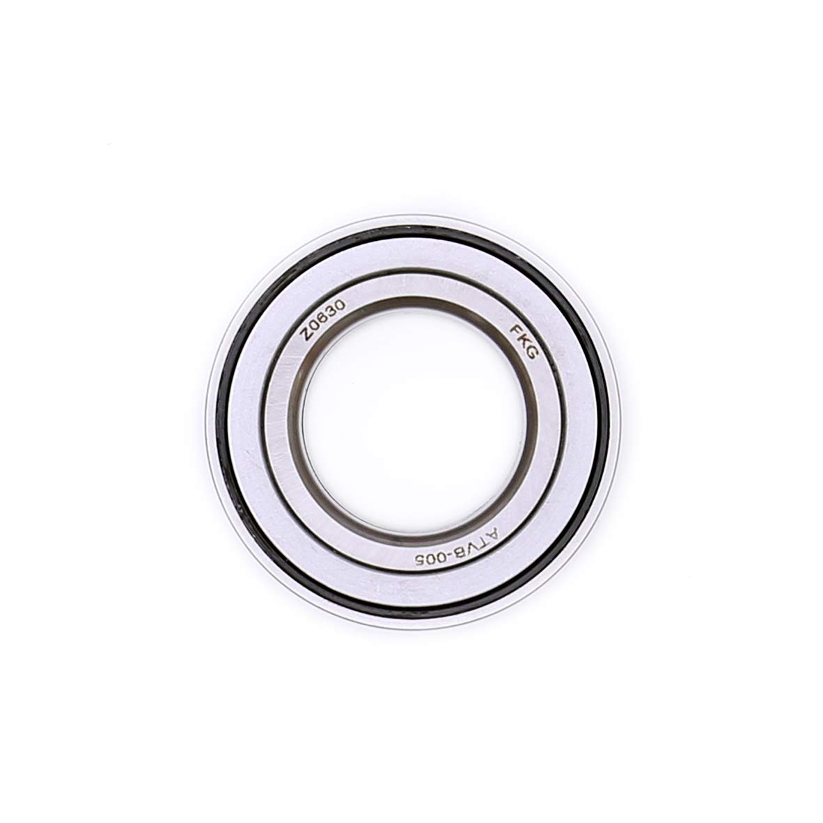FKG 1402-027, 1402-809, Front or Rear ATV Wheel Bearing fit for Arctic Cat, Kawasaki, Suzuki, Yamaha, Set of 4 - Image 4