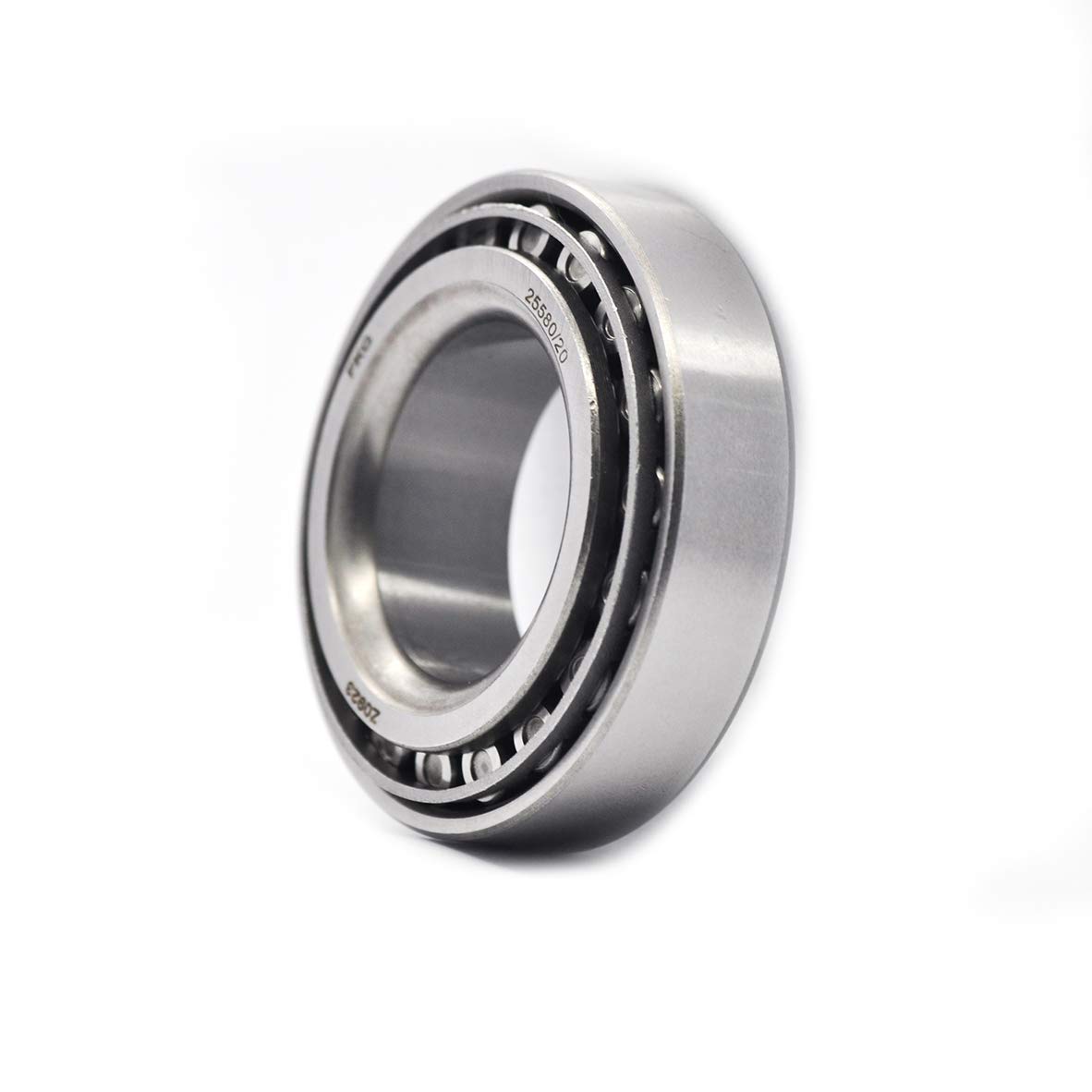 FKG 25580/25520 Tapered Roller Bearing Cup and Cone Set - Image 4