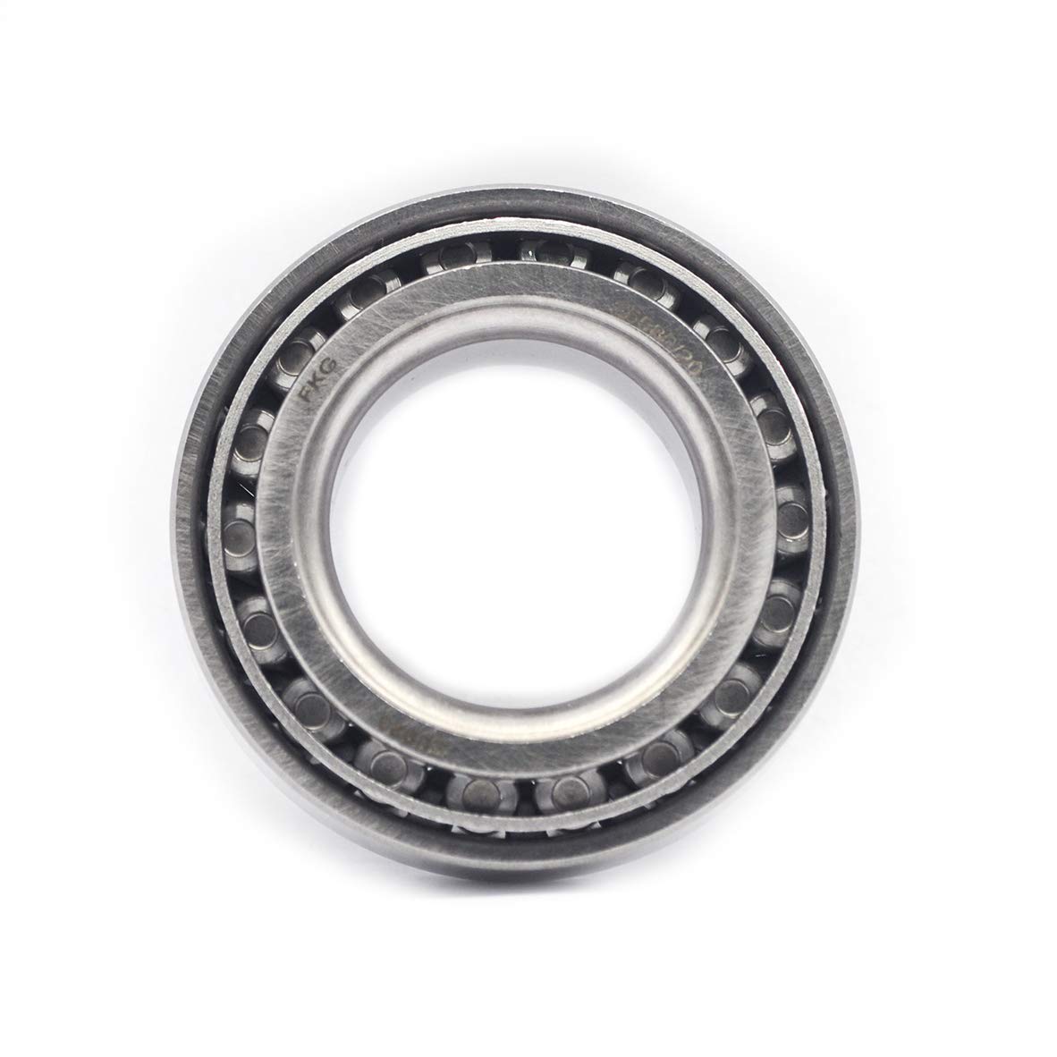 FKG 25580/25520 Tapered Roller Bearing Cup and Cone Set - Image 5