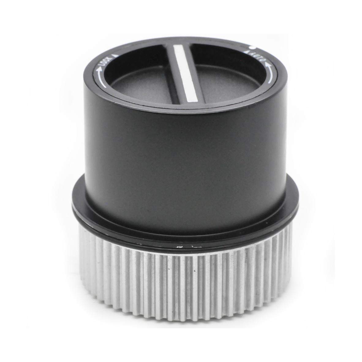 FKG 4WD Auto Locking Hub 1C3Z3B396CB Front fit for 1999-2004 Ford F250 F350 F450 F550 Super Duty 4WD, 2000-2005 Ford Excursion, 2001-2002 Expedition Lincoln Navigator, Set of 2 - Image 4