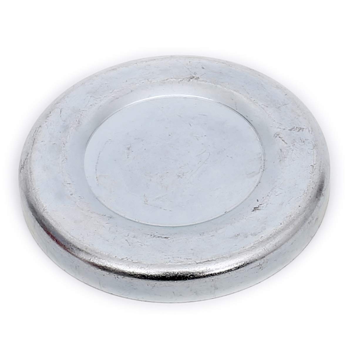 FKG 510056 Front Wheel Bearing fit for 2000-2011 Ford Focus, 2011-2013 Ford Fiesta, 2011-2013 Mazda 2 - Image 3