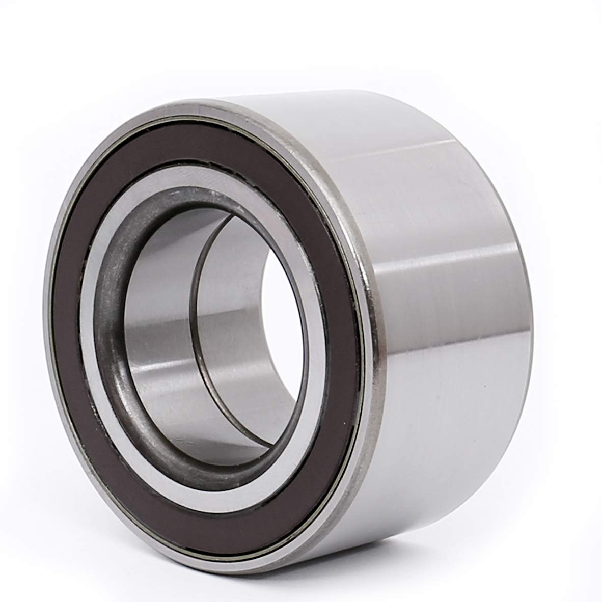 FKG 510056 Front Wheel Bearing fit for 2000-2011 Ford Focus, 2011-2013 Ford Fiesta, 2011-2013 Mazda 2 - Image 4