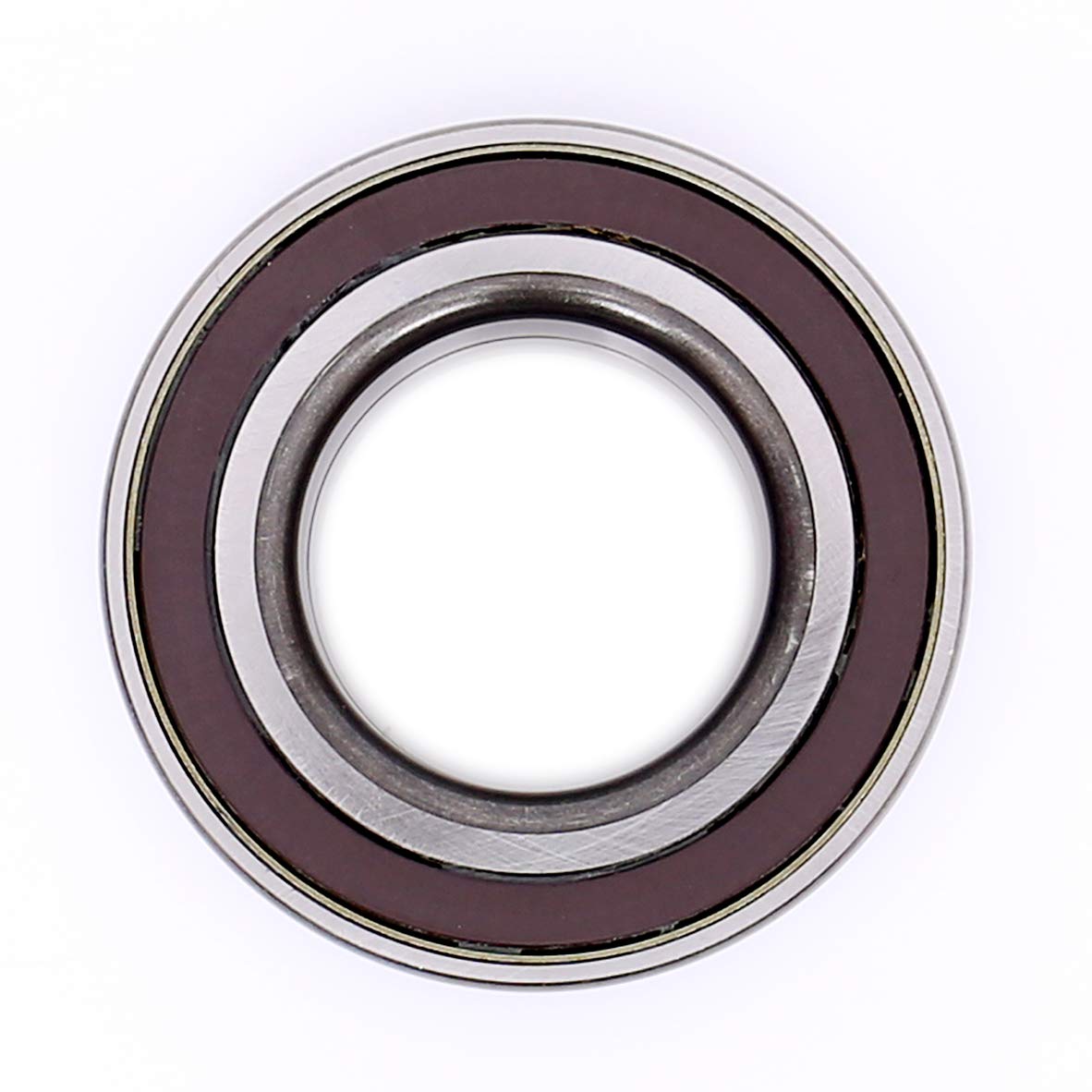 FKG 510056 Front Wheel Bearing fit for 2000-2011 Ford Focus, 2011-2013 Ford Fiesta, 2011-2013 Mazda 2 - Image 6