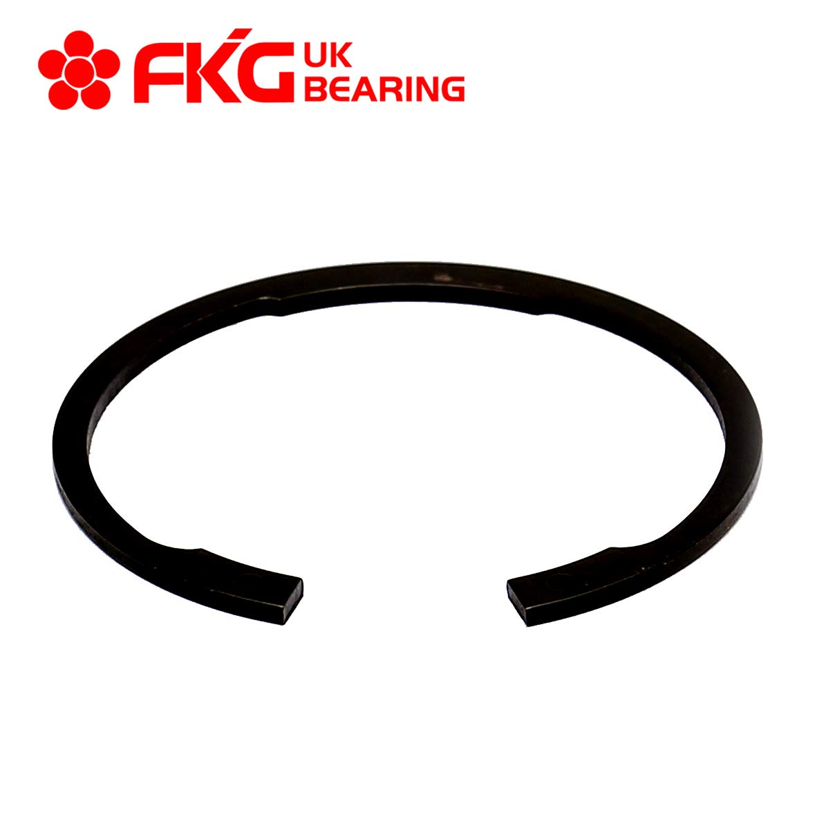 FKG 510078 Front Wheel Bearing for 2001-2006 Hyundai Elantra, 2003-2008 Hyundai Tiburon 2.0L 4Cyl L, 2005-2009 Kia Spectra, 2005-2009 Kia Spectra5 - Image 4