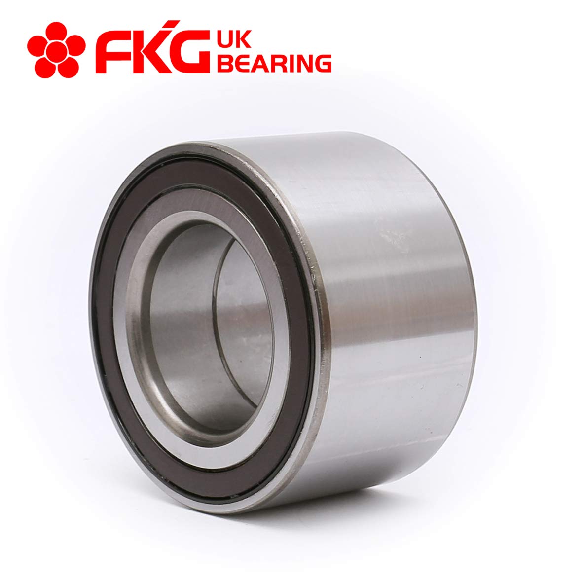 FKG 510089 Front Wheel Bearing fit for 2006-2011 Honda Civic - Image 3