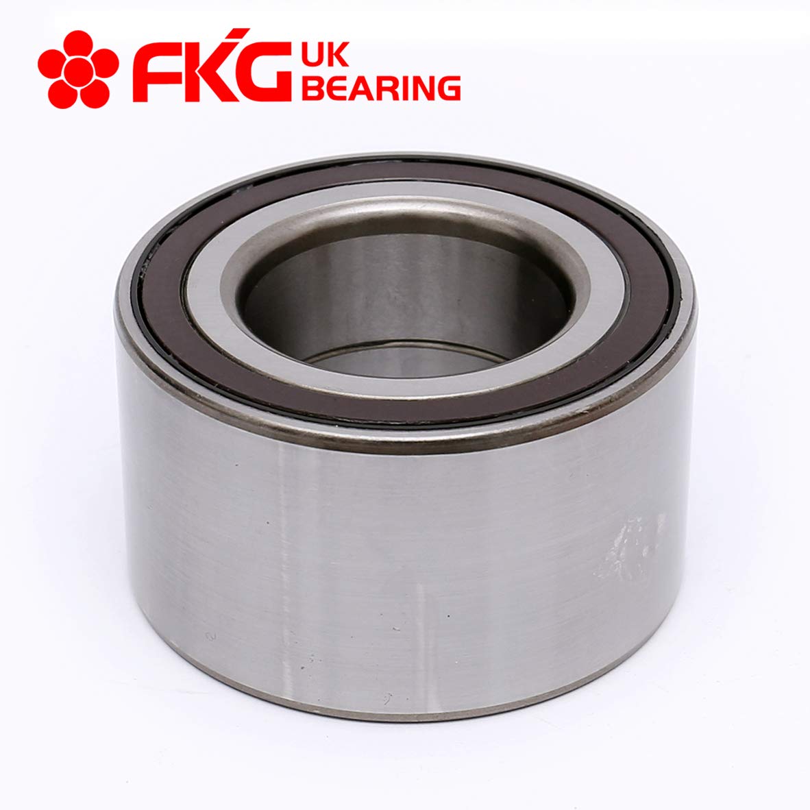 FKG 510089 Front Wheel Bearing fit for 2006-2011 Honda Civic - Image 4