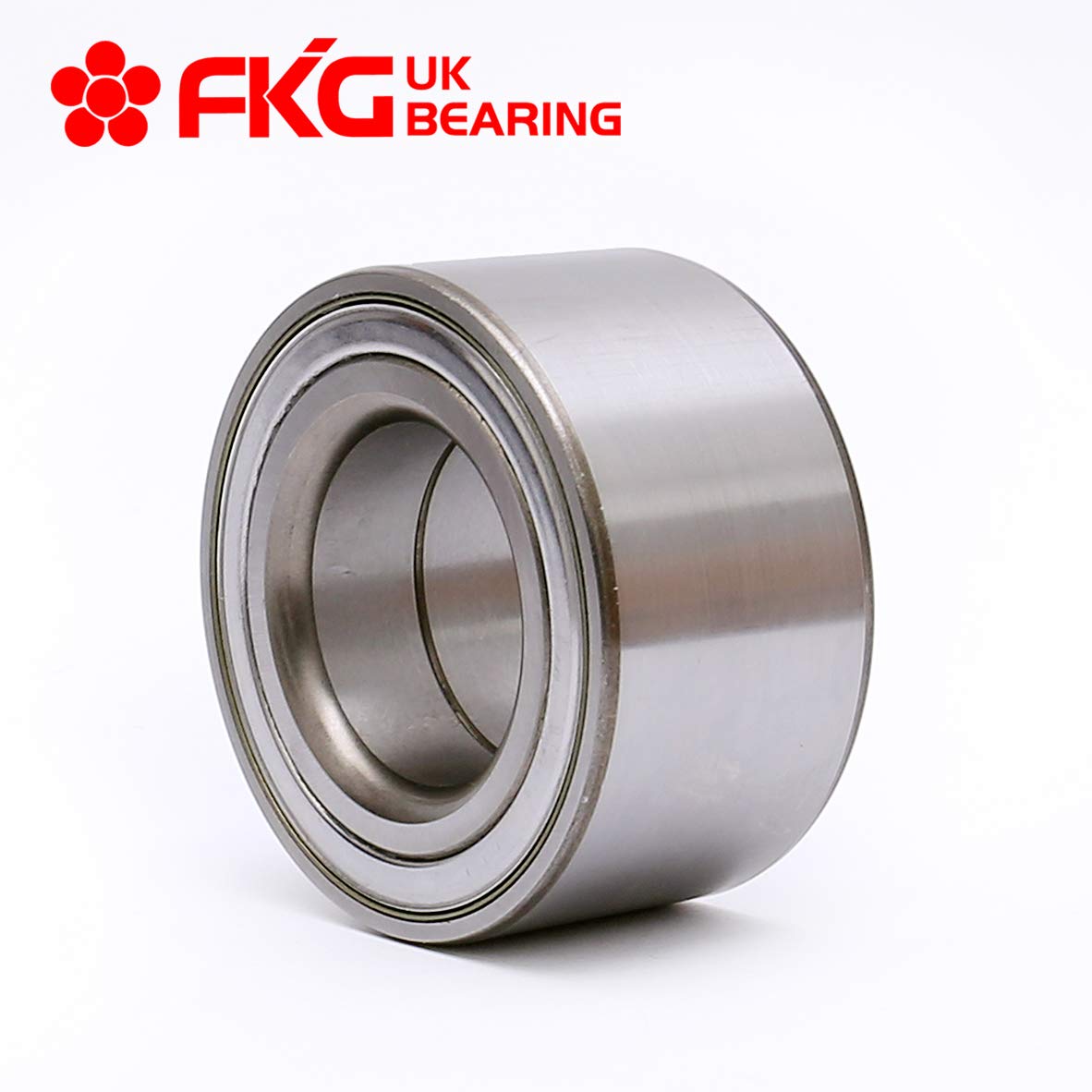 FKG 510093 Front Wheel Bearing fit for 2007-2014 Hyundai Elantra, 2012-2014 Hyundai Veloster, 2010-2014 Kia Forte, 2010-2014 Kia Koup, 2010-2014 Kia Soul - Image 3