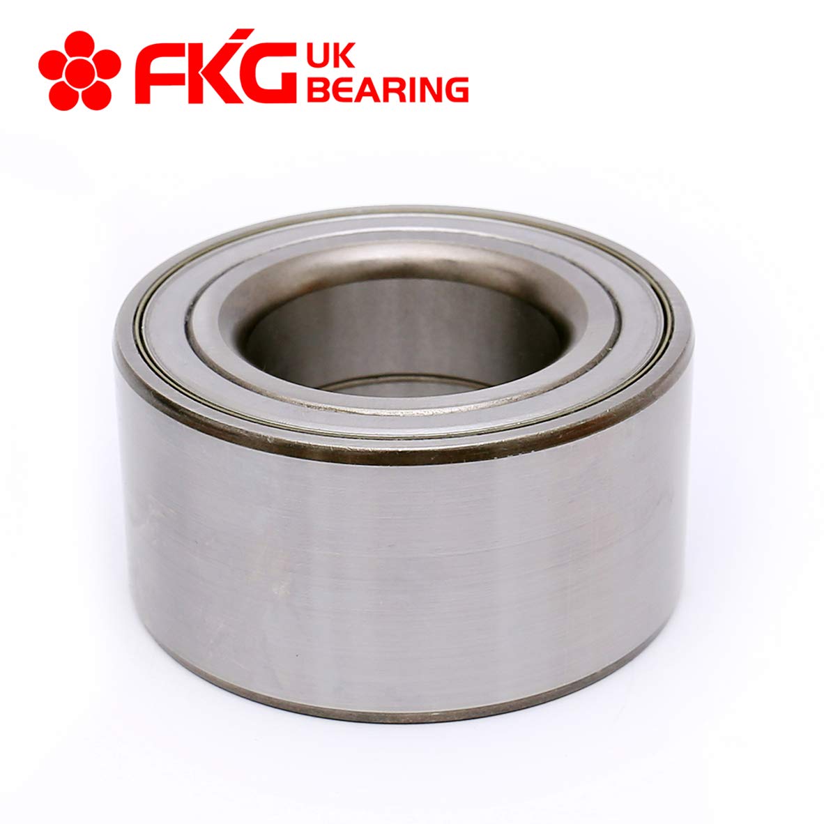 FKG 510093 Front Wheel Bearing fit for 2007-2014 Hyundai Elantra, 2012-2014 Hyundai Veloster, 2010-2014 Kia Forte, 2010-2014 Kia Koup, 2010-2014 Kia Soul - Image 4