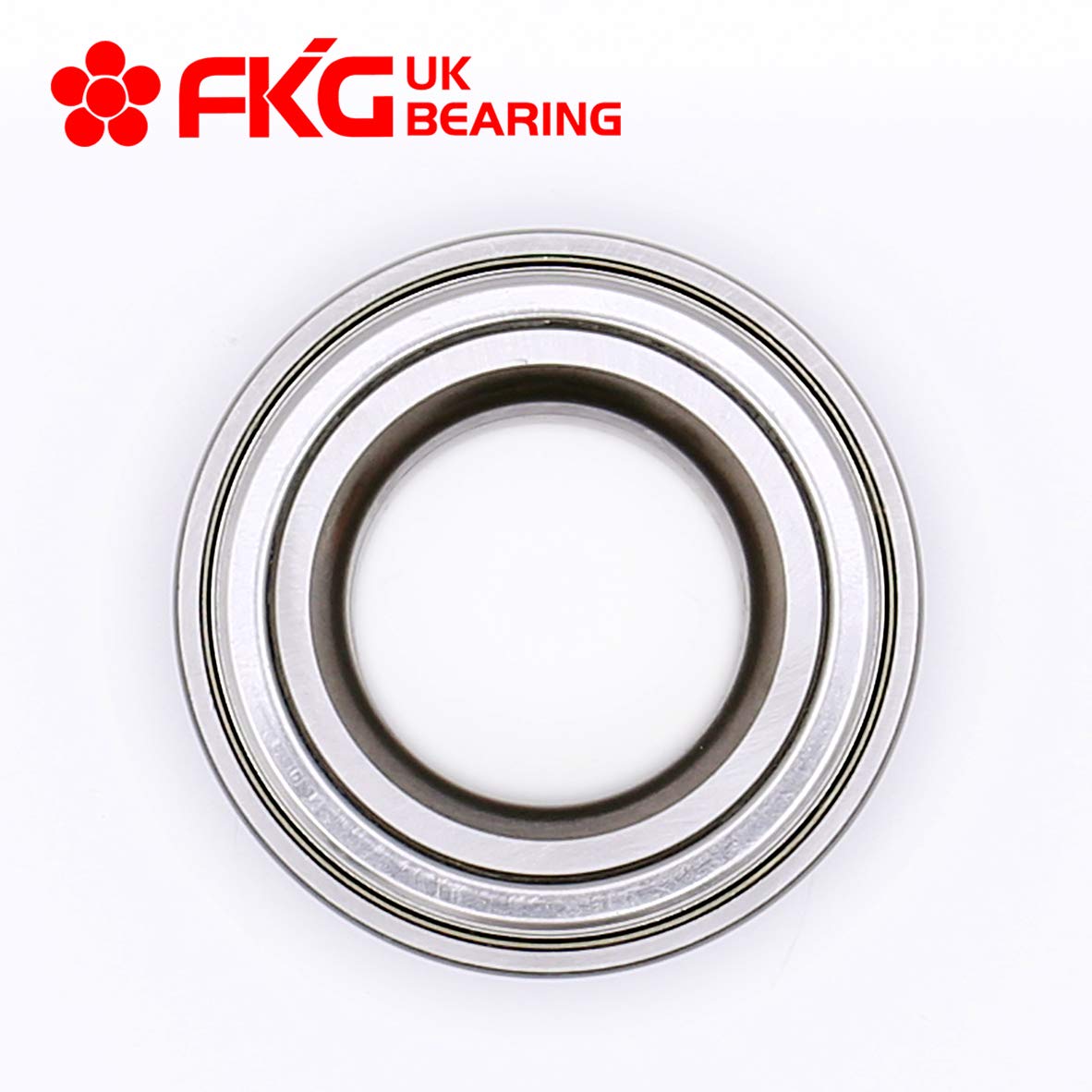 FKG 510093 Front Wheel Bearing fit for 2007-2014 Hyundai Elantra, 2012-2014 Hyundai Veloster, 2010-2014 Kia Forte, 2010-2014 Kia Koup, 2010-2014 Kia Soul - Image 5