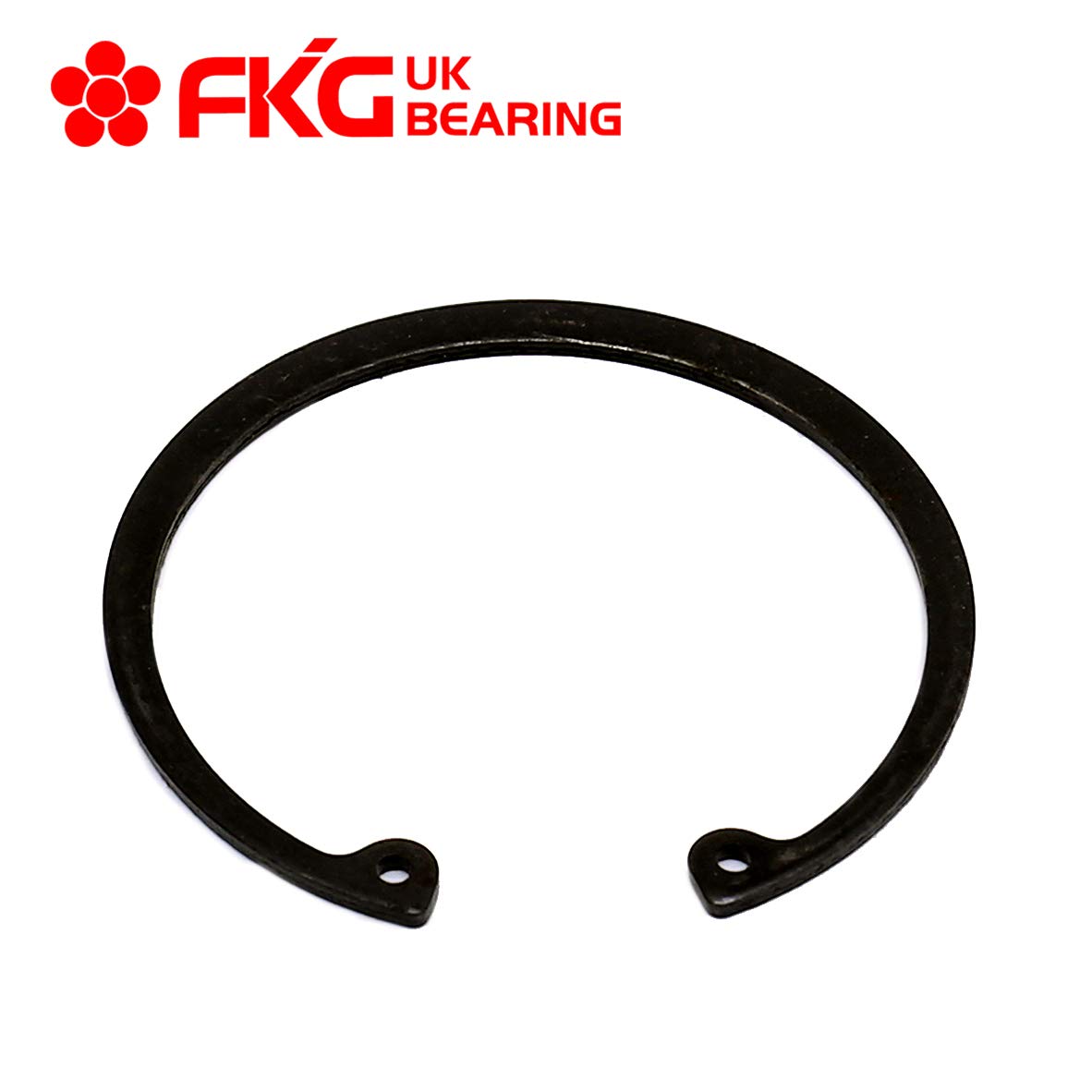 FKG 510093 Front Wheel Bearing fit for 2007-2014 Hyundai Elantra, 2012-2014 Hyundai Veloster, 2010-2014 Kia Forte, 2010-2014 Kia Koup, 2010-2014 Kia Soul - Image 6