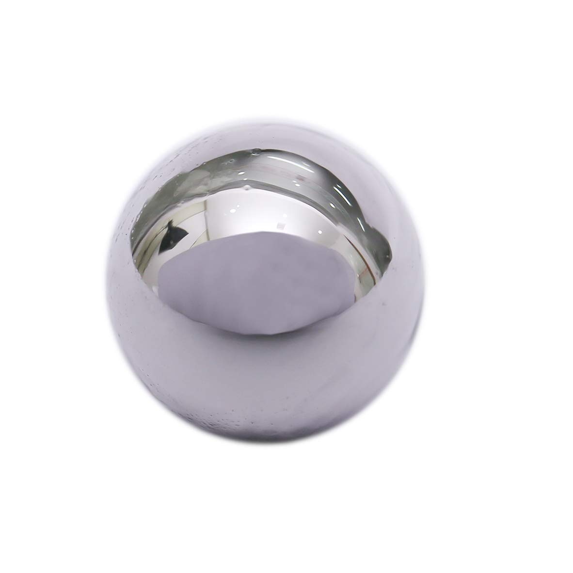 FKG 1/2" Inch Bearing Balls 200 Qty - Image 4