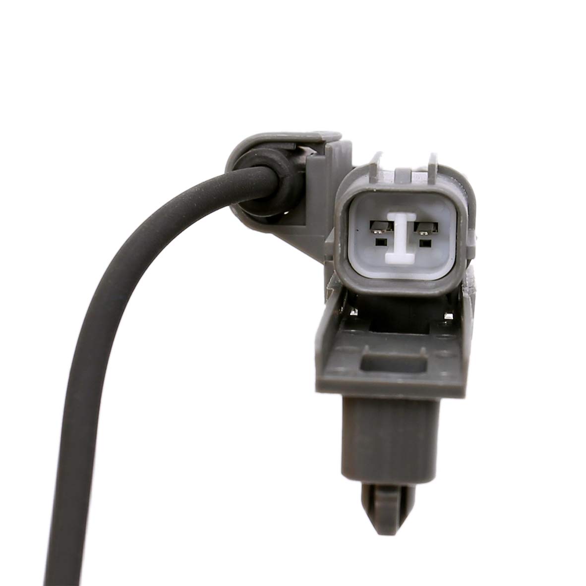 FKG ABS Wheel Speed Sensor Front Left ONLY 970-094, 15176997, ALS1182 for 2004-2008 Chevy Colorado, 2004-2008 GMC Canyon, 2007-2008 Isuzu I-370 - Image 5