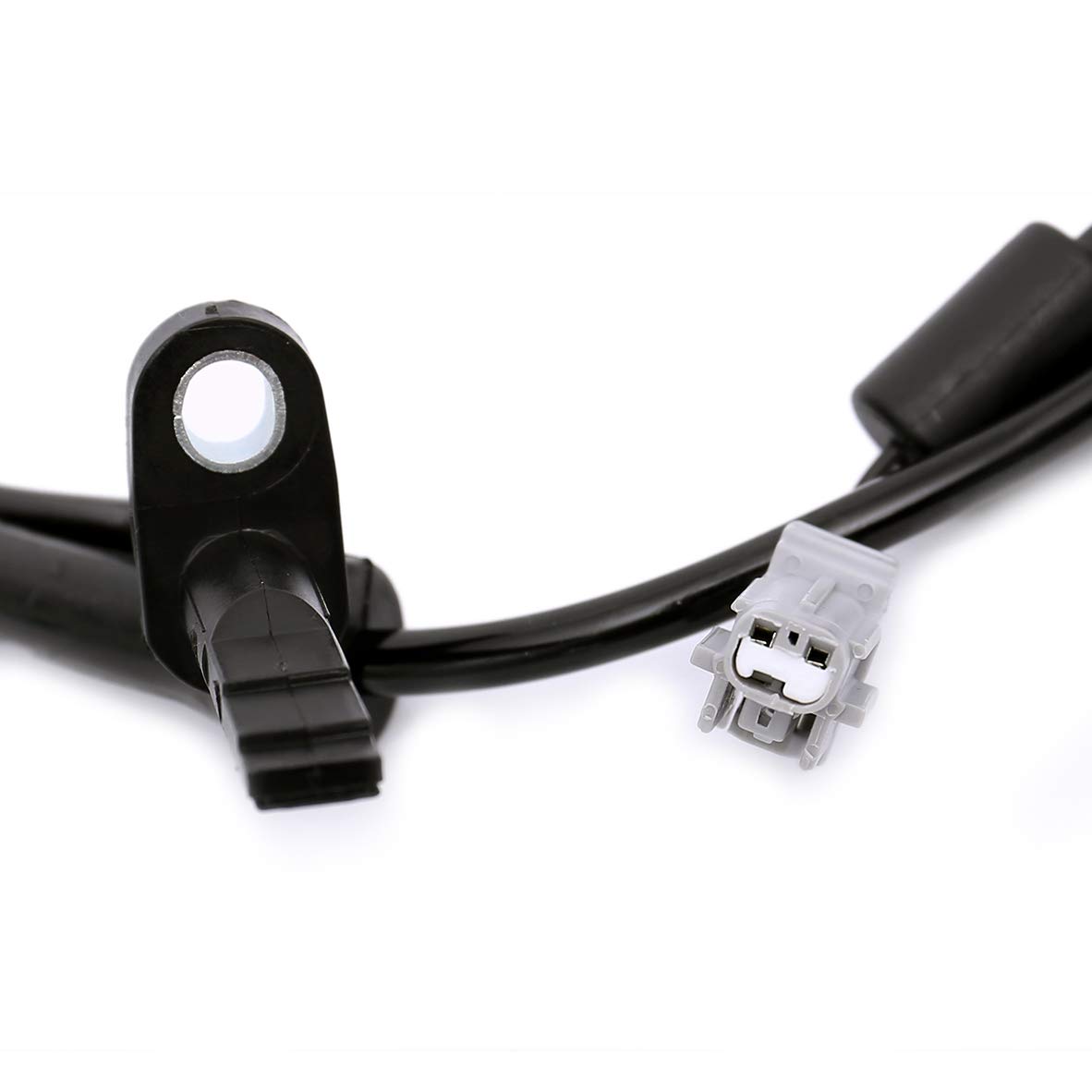 FKG ABS Wheel Speed Sensor Front Left or Right 47910-JA000, ALS1442 for 2007-2013 Nissan Altima, 2009-2014 Nissan Maxima - Image 4