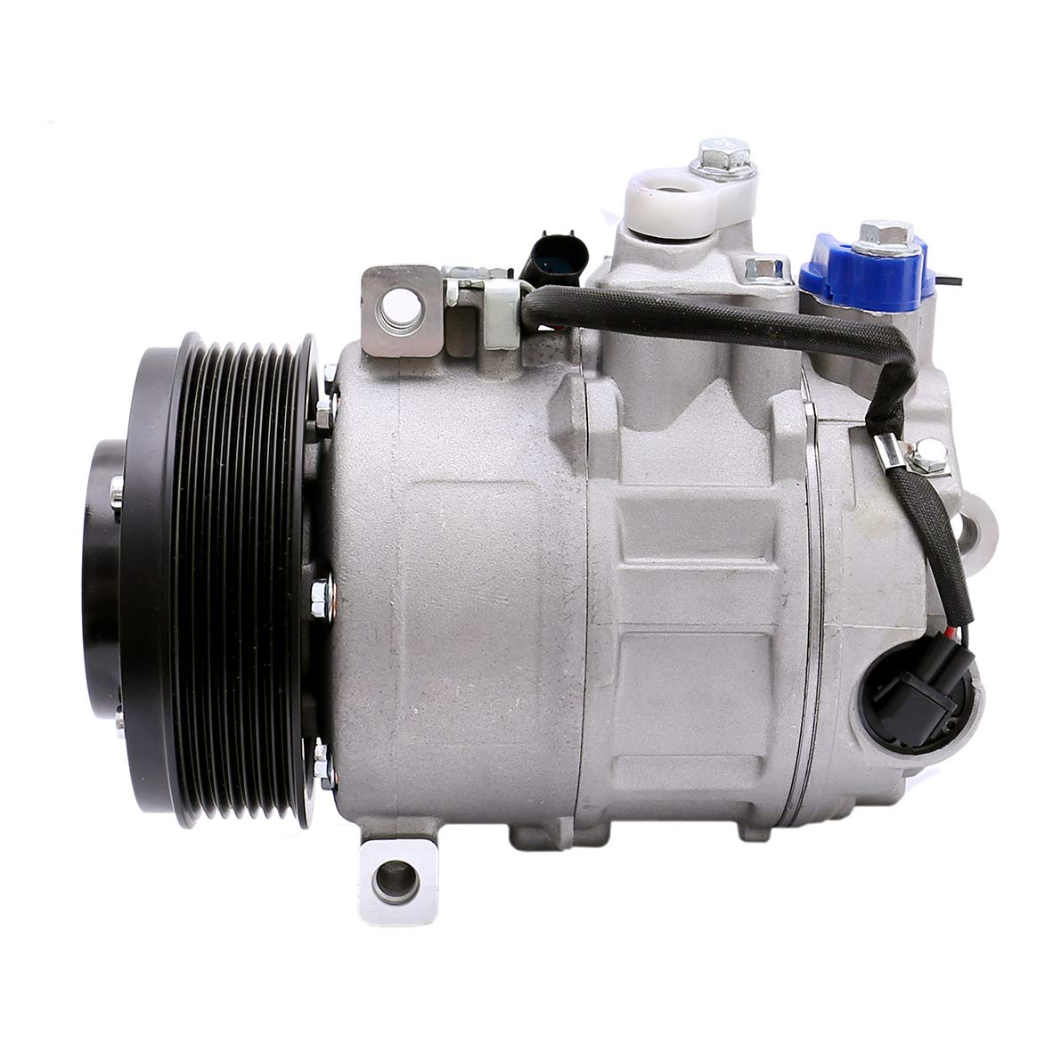 AC Compressor