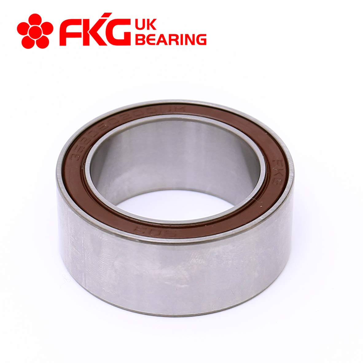 FKG Air Conditioning Compressor Clutch Bearing 35mm x 50mm x 20 mm - Image 3