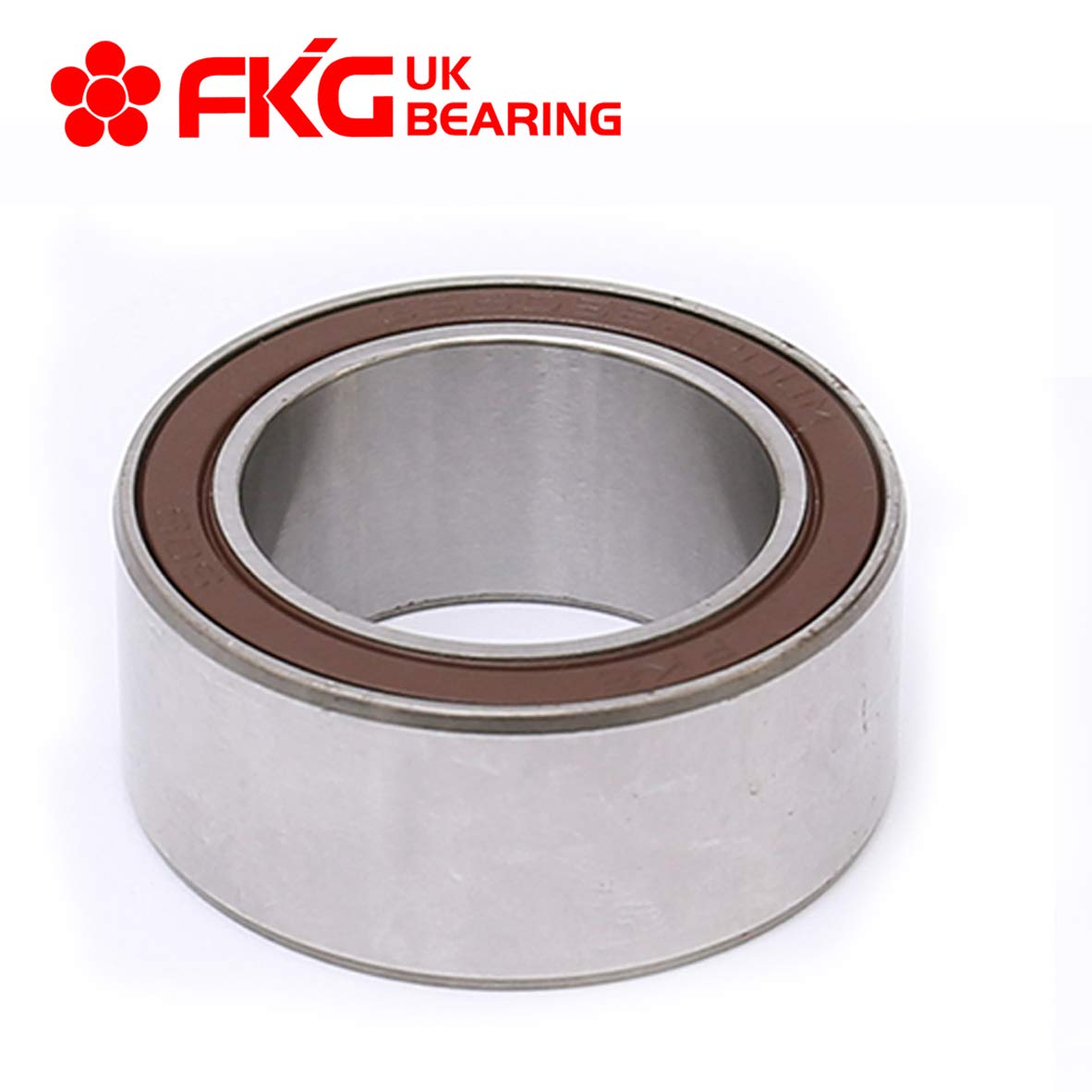 FKG Air Conditioning Compressor Clutch Bearing 35mm x 52mm x 22mm - Image 3