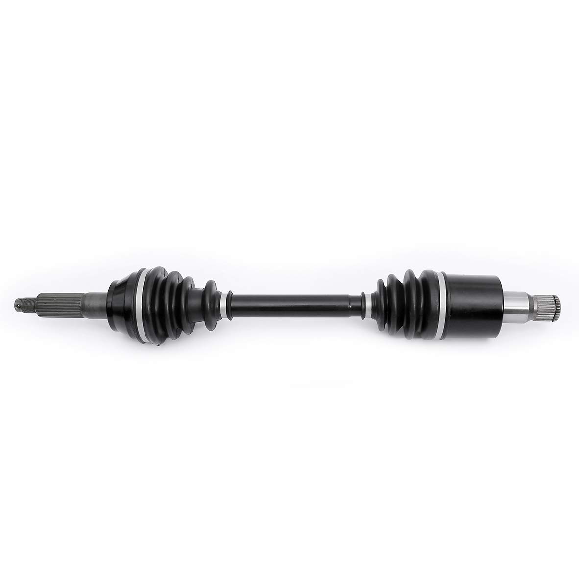 FKG Rear Left and Right 1332884 1332672 1332444 CV Axle fit for 2008-2014 Polaris RZR 800, Set of 2 - Image 3