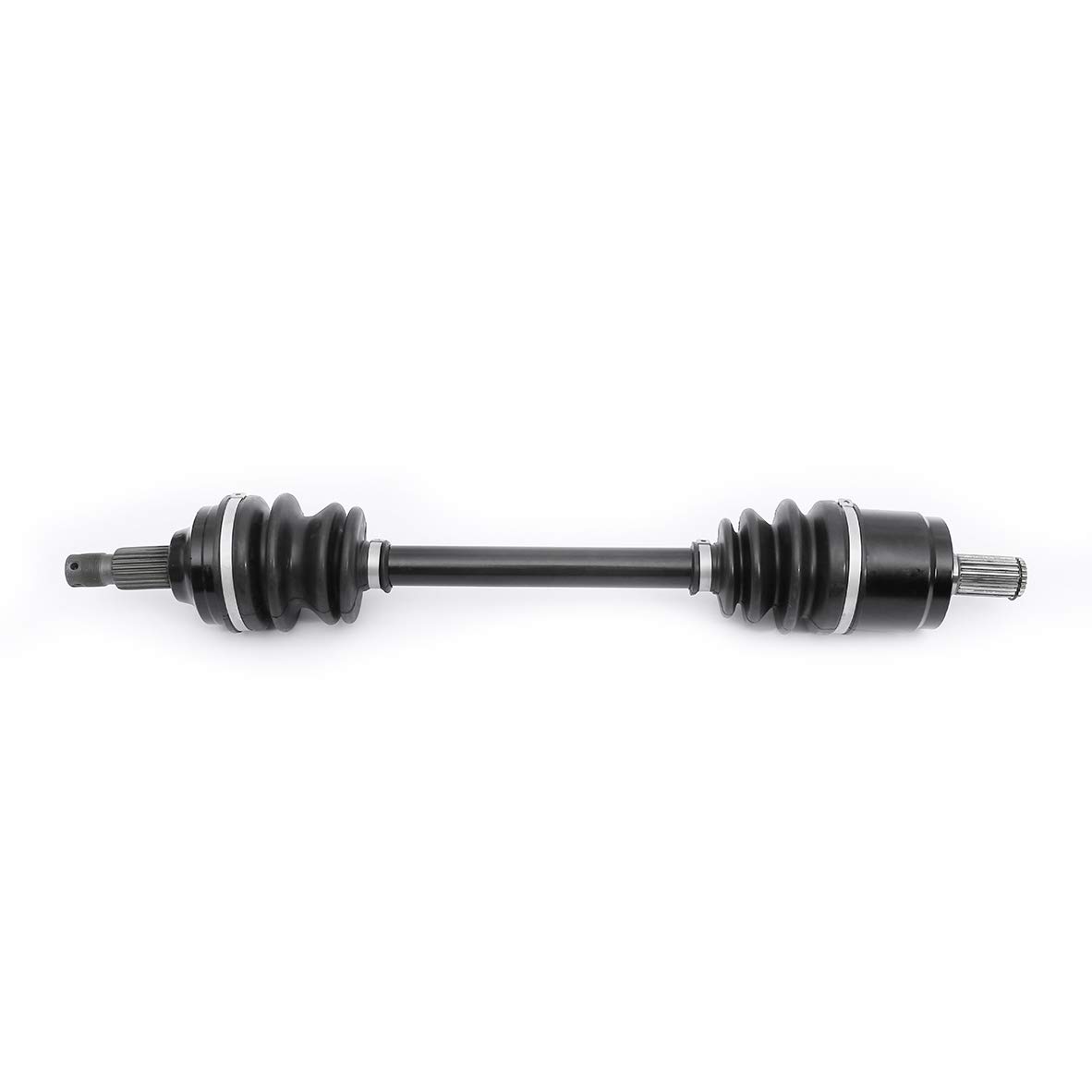 FKG Rear left or Right CV Axle fit for 2015-2017 Honda TRX 420, 2015-2017 Honda TRX 500, Set of 2 - Image 3